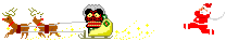 fuyuyasumi